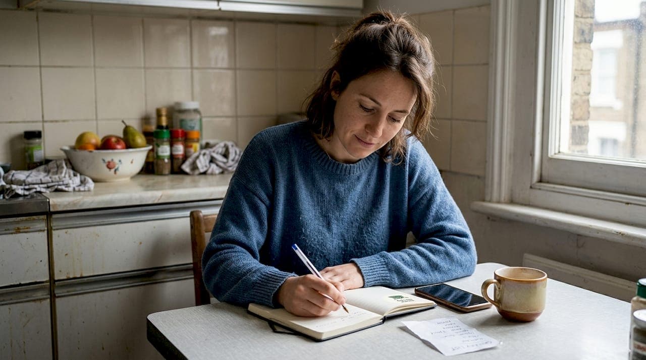 Why mental health matters: evidence, support, and well-being