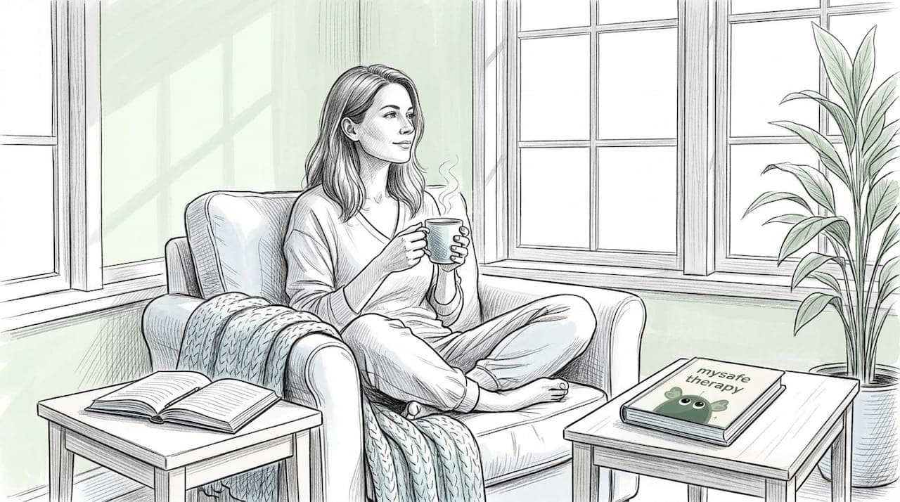 Mental wellbeing tips 2026: your practical UK guide