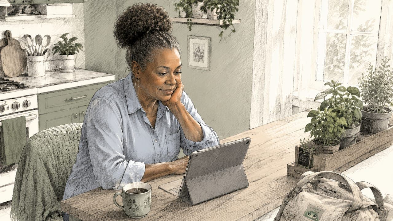 What is teletherapy? a clear guide for UK adults