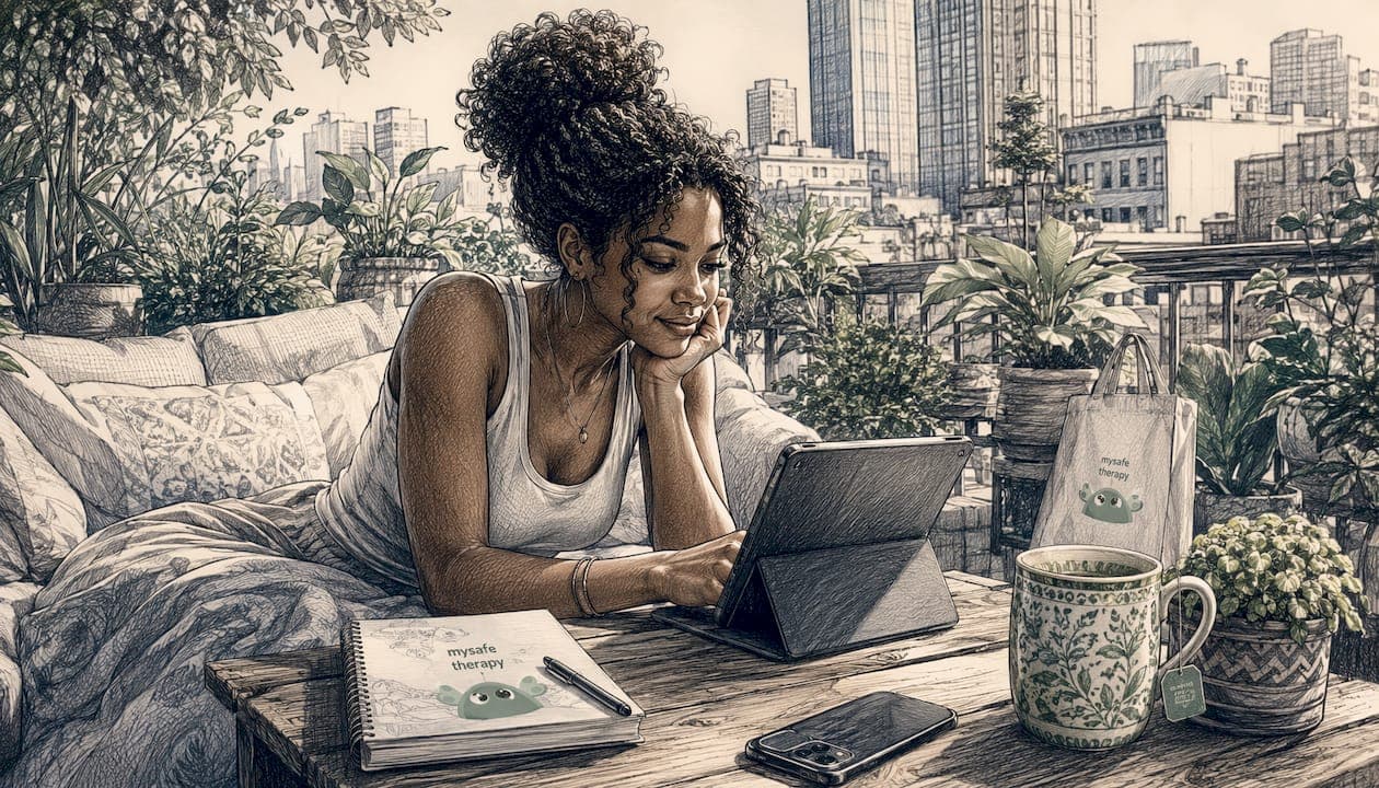 Best Instagram alternatives in 2026: UK privacy guide