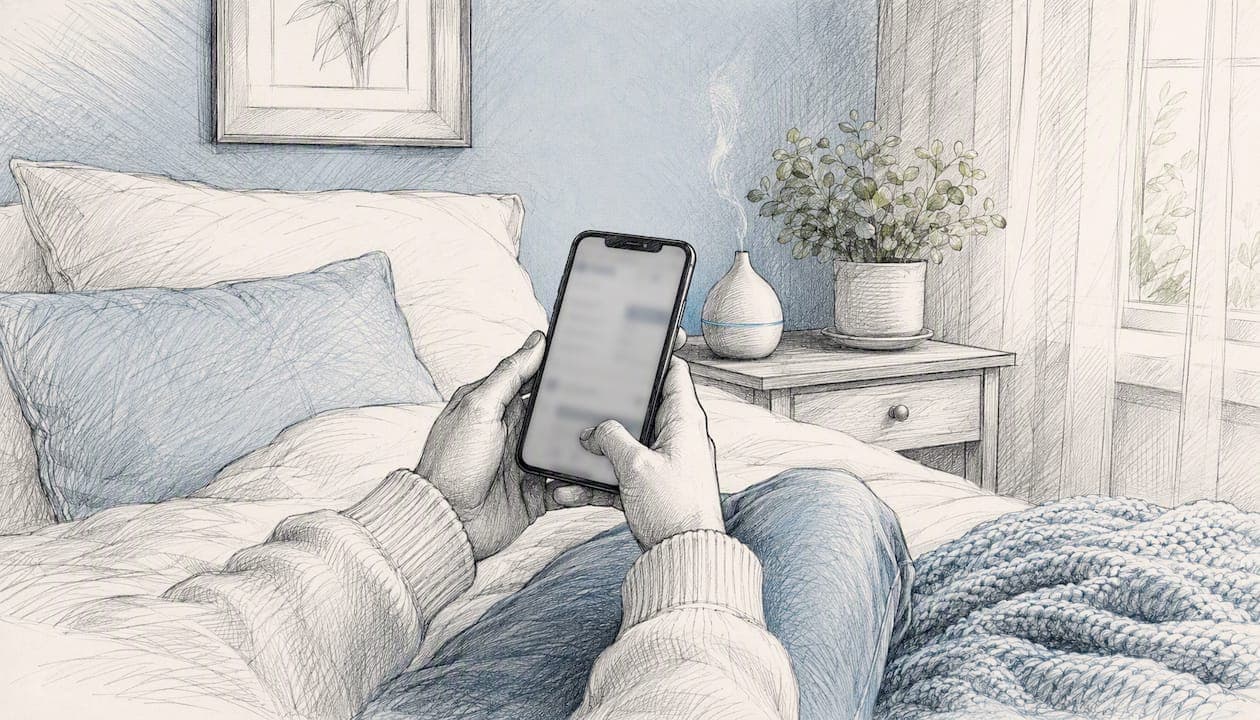 How to book a therapy appointment in the UK