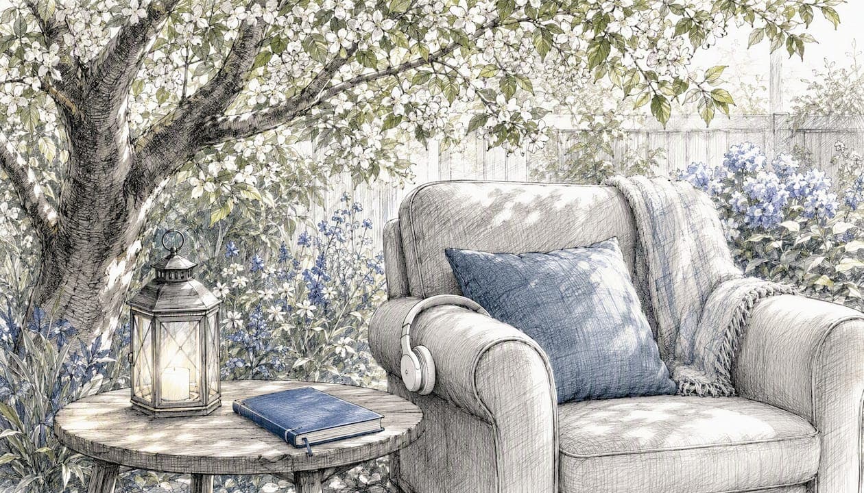 UK therapy platforms for anxiety: accessible, affordable care