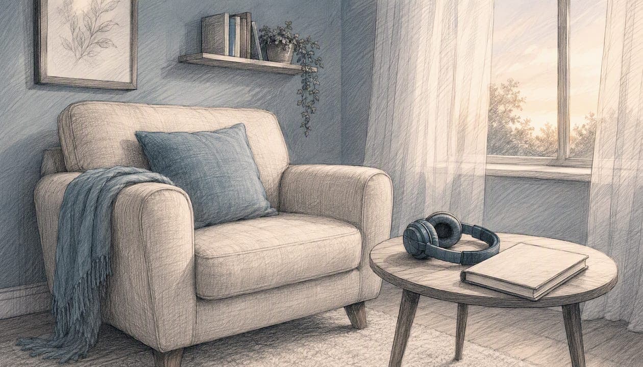 Marriage counselling: individual online therapy in the UK