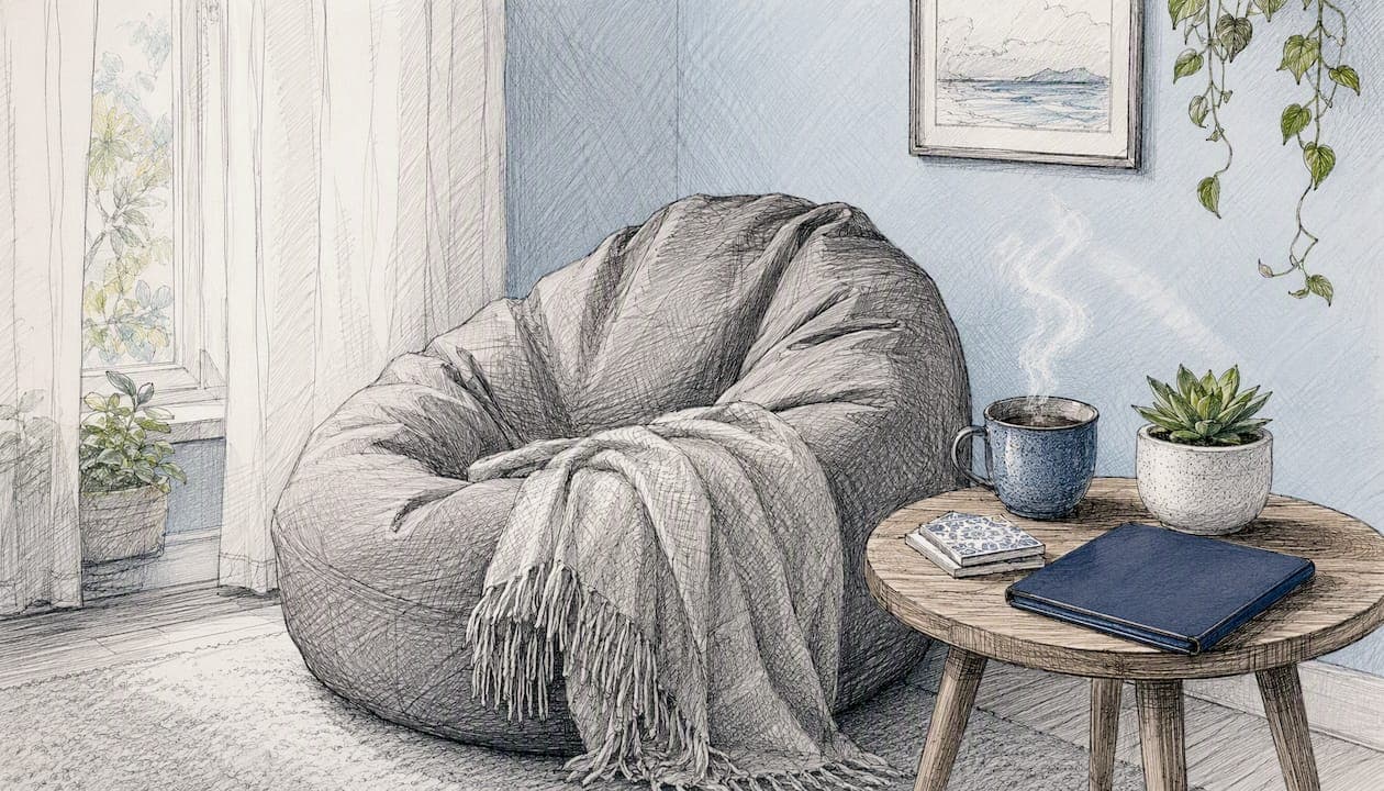 Online therapy cost in the UK: affordable options explained