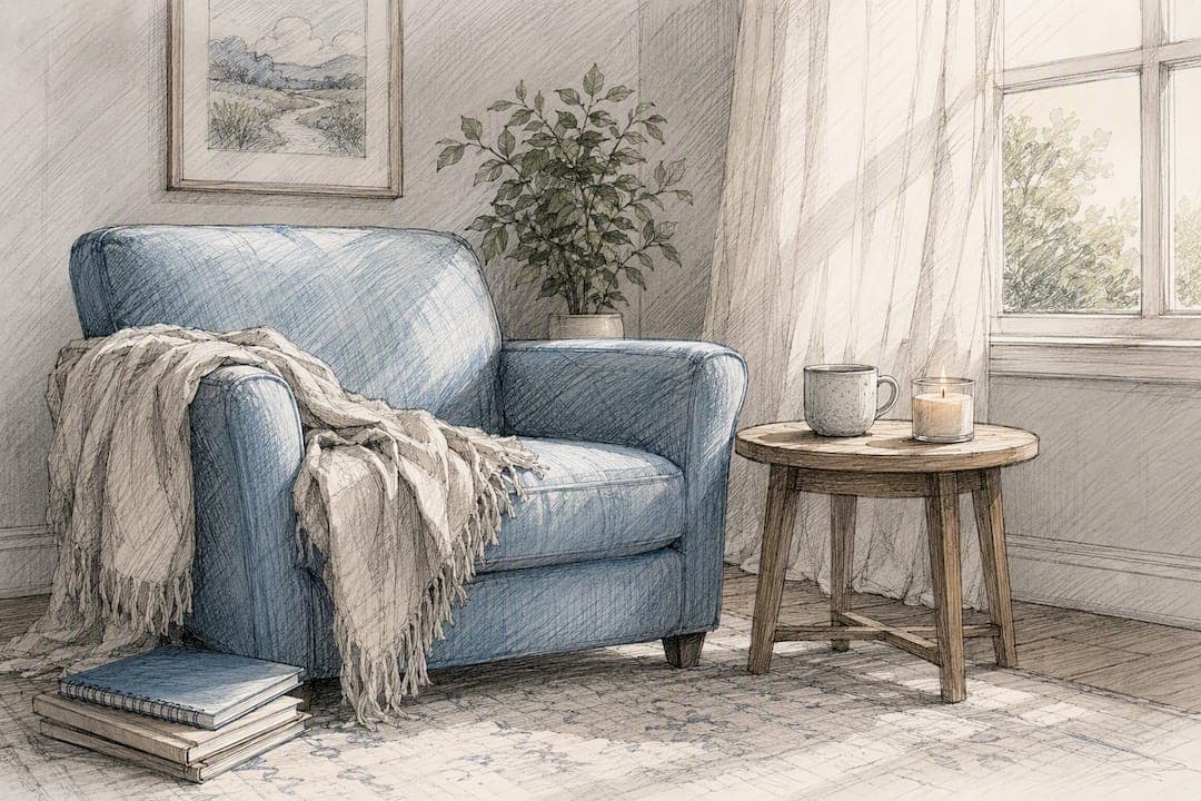 How long is a therapy session? Standard lengths explained