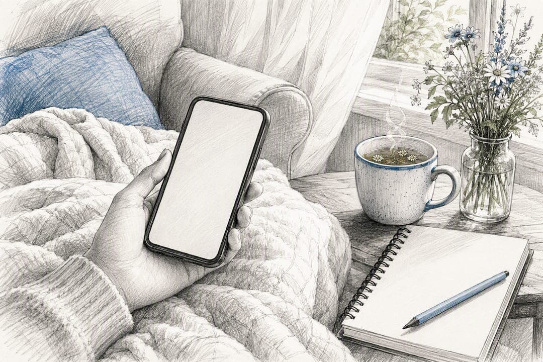 Self-referral therapy in the UK: how to access NHS support directly