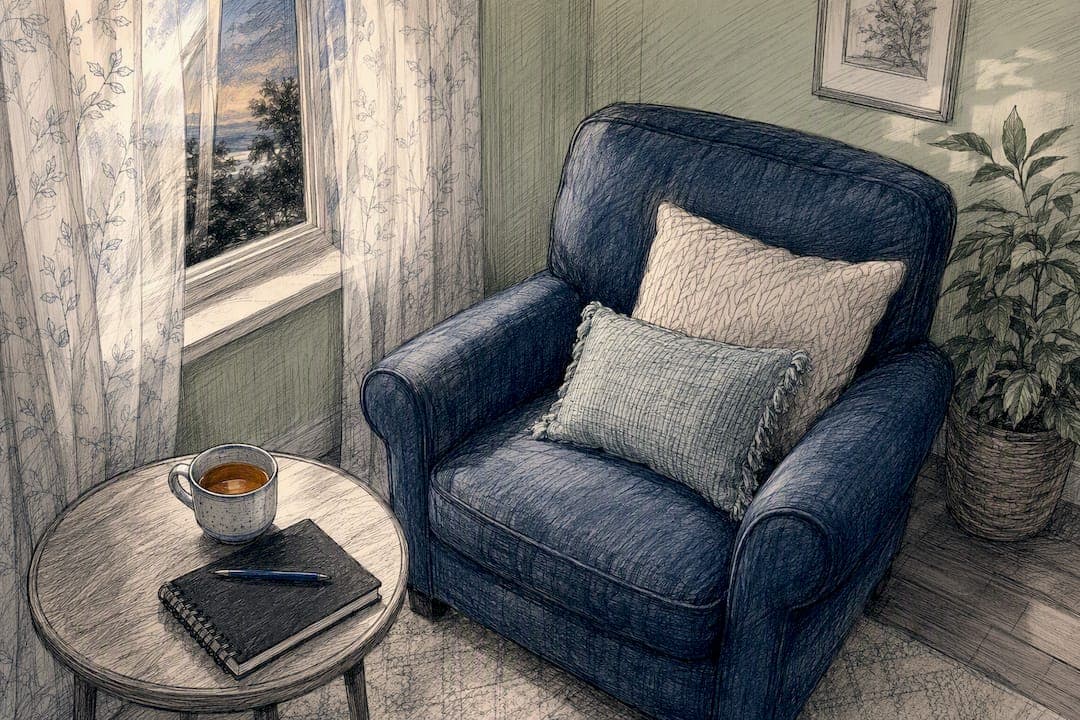 Is therapy confidential in the UK? What clients can expect