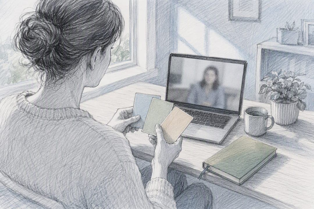 Choose and fund care from £49: ADHD coaching vs therapy in the UK