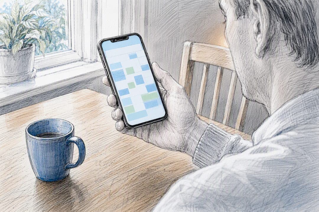 Weekly Therapy in the UK Often Improves One Year Recovery by 25 Points