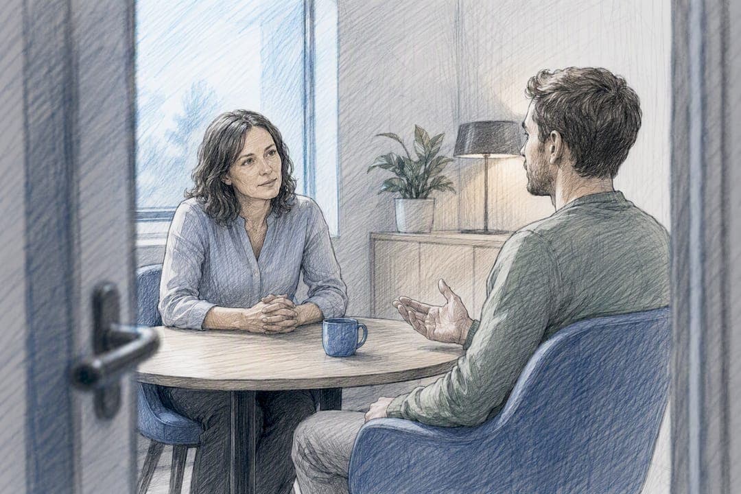 3 Legal Steps UK Employers Must Take for Employee Mental Health